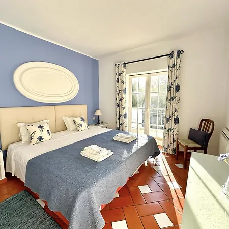 Garden House Duplex 5 Px T2 Apartment *
